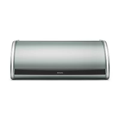 Хлебницы Brabantia - изобр. 89