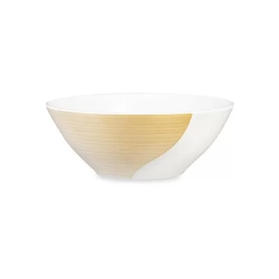 Чаша Geo electric 12 см фарфор, цвет розовый, Tokyo Design, Япония, 14168 - изобр. 23