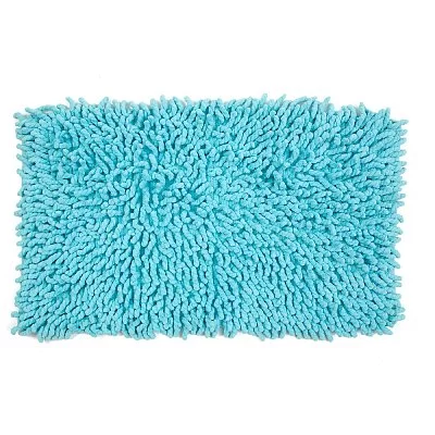 Коврики для ванной - изобр. 31