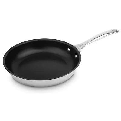 Le Creuset - изобр. 67