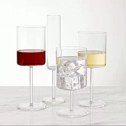 Schott Zwiesel - изобр. 22