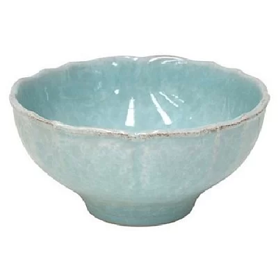 Чаша Kala 12x7,5 см, хрусталь, цвет белый + золото, Eisch, Германия, 75654512 - изобр. 33