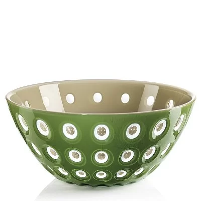 Посуда для сервировки - изобр. 42