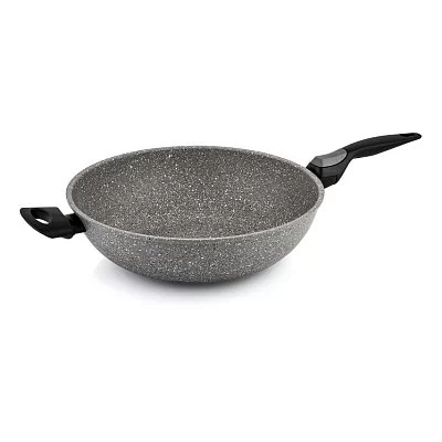 Посуда Barazzoni - изобр. 26