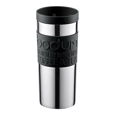 дорожные кружки и прессы Bodum - изобр. 40