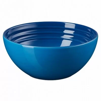 Посуда для сервировки Le Creuset - изобр. 71
