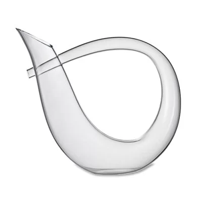 decanters zwisel Zwiesel Glas - изобр. 10