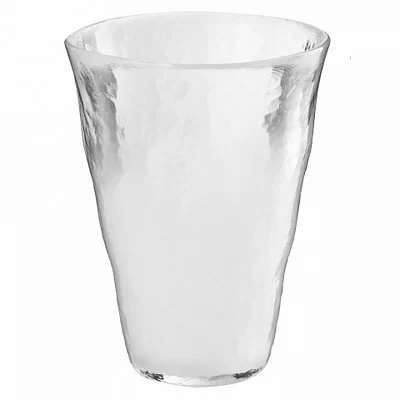 hand/procured Toyo Sasaki Glass - изобр. 42