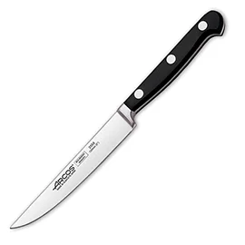 Набор ножей на подставке Clasica, 4 пр, Arcos, 7941 CLASICA - изобр. 27