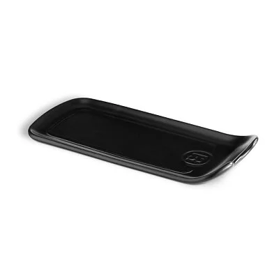 Органайзер для кухонной утвари Duo 23,2х16,6х16,7см, цвет серый, материал полипропилен, Joseph Joseph, Великобритания, 80076 - изобр. 38