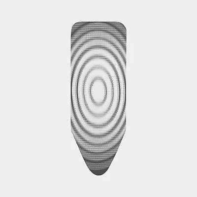 Гладильные доски и чехлы - изобр. 21