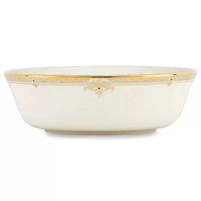 Новогодние украшения Lenox - изобр. 12
