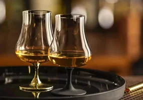 Купить хорошую посуду в интернет магазине CASA 7 - изобр. 59