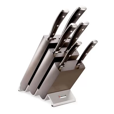 Наборы ножей Германия - изобр. 80