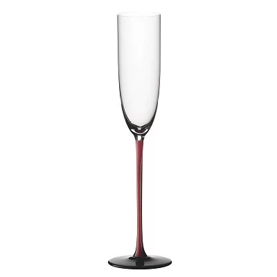 sommeliers black series Riedel - изобр. 16