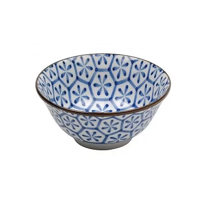 mixed bowls Tokyo Design - изобр. 82