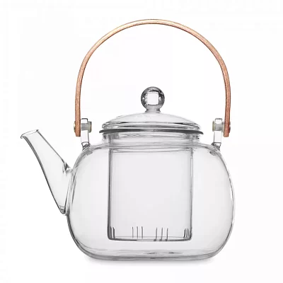 Decor de Table - изобр. 26