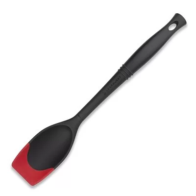 Ложки кухонные - изобр. 48