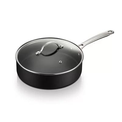 Посуда для приготовления Brabantia - изобр. 93