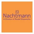 Салатник Mambo 25 см хрусталь, Nachtmann, 77677 - изобр. 14