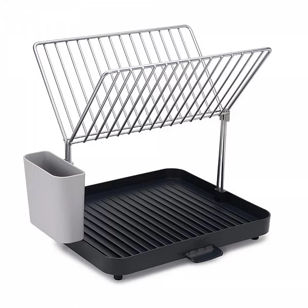 Сушилка для посуды Y-rack, 12х30х29см, Joseph Joseph, 85084 - изобр. 7