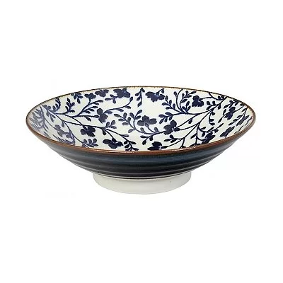 fleur de ligne Tokyo Design - изобр. 12