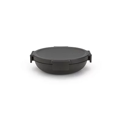 Ланч-боксы - изобр. 43