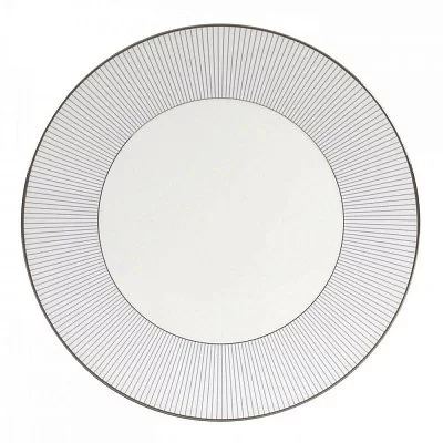 jasper conran pin stripe Wedgwood - изобр. 16