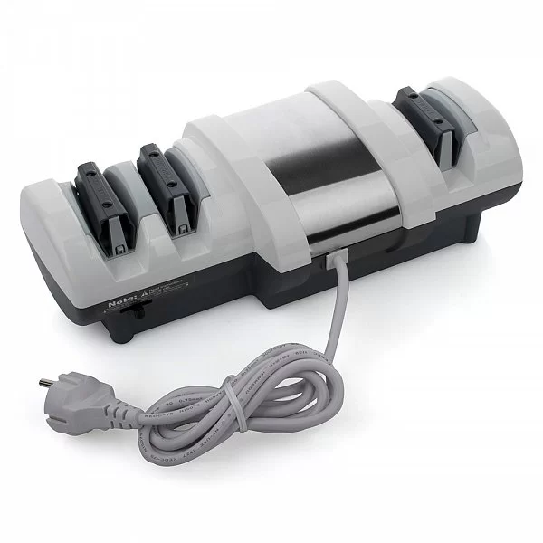 Точилка электрическая Chefs Choice, CC700 - изобр. 8
