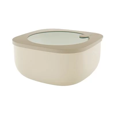 Емкости для хранения Guzzini - изобр. 72