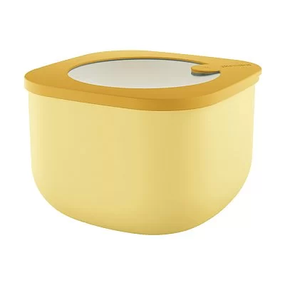 Емкости для хранения Guzzini - изобр. 50