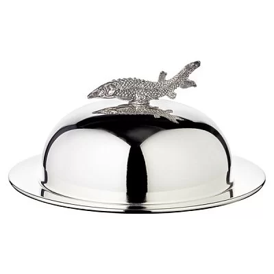 Икорницы - изобр. 16