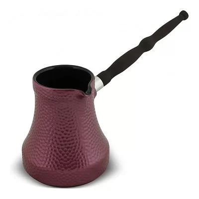 Чашки и кружки Ceraflame - изобр. 38