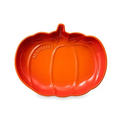 Посуда для сервировки Le Creuset - изобр. 80