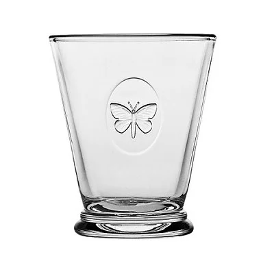Бокалы и стаканы для воды и коктейлей La Rochere - изобр. 50