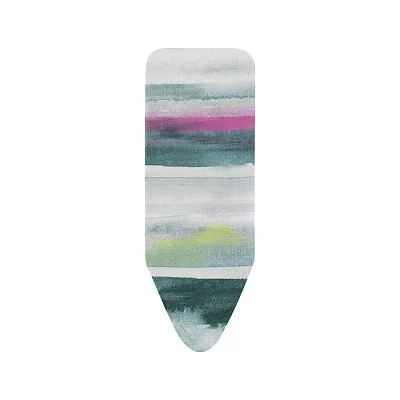 Гладильные доски и чехлы - изобр. 31