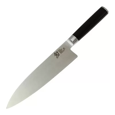 Нож для мяса Ikon Cream White, 16см, Wusthof, 4506-0/16 WUS - изобр. 36