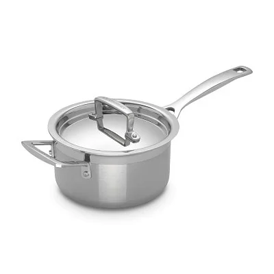 Ковши Le Creuset - изобр. 28