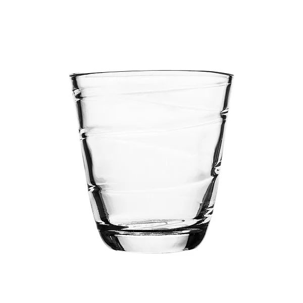 Стакан для коктейля объем 310 мл, материал стекло, Toyo Sasaki Glass, Япония, P-37312-JAN - изобр. 7
