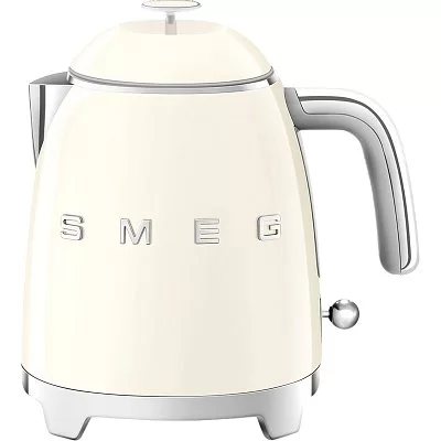 SMEG - изобр. 11