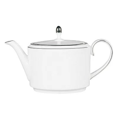 vera wang blanc sur blanc Wedgwood - изобр. 46