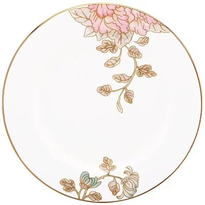 Тарелки Lenox - изобр. 50