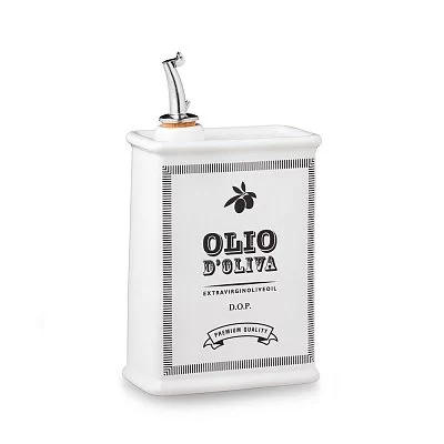 Олива Nuova Cer - изобр. 56