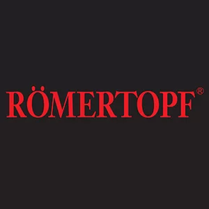 Roemertopf