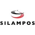 Скороварка нержавеющая сталь, 6 л, Silampos, 641122018760 - изобр. 10