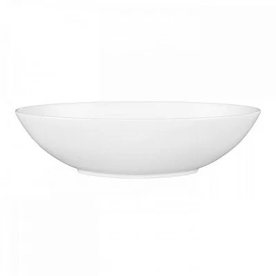 jasper conran white Wedgwood - изобр. 28