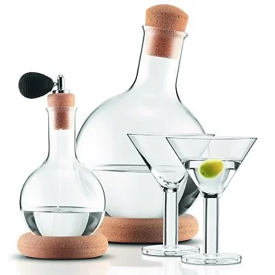 Барные аксессуары Bodum - изобр. 14