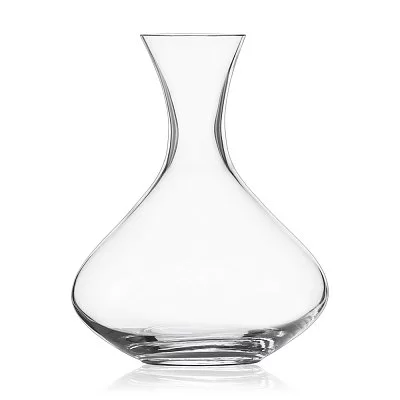 Декантеры и кувшины Schott Zwiesel - изобр. 10