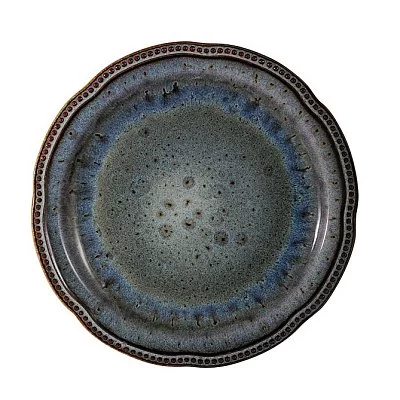 pompeia Matceramica - изобр. 20