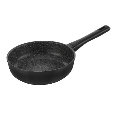 Немецкие сковороды - изобр. 47